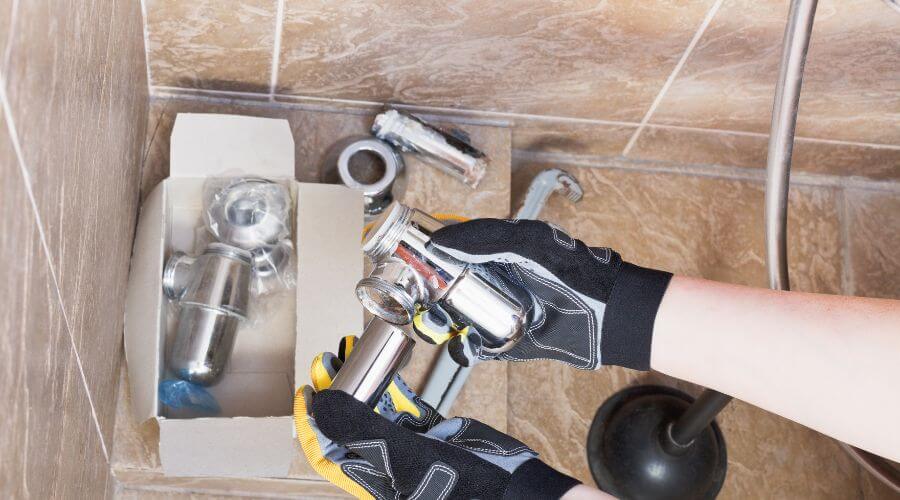 Professional residential roofers in Andalusia, AL